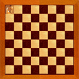 View Screenshot