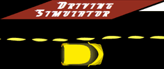 Driver's Education - Software